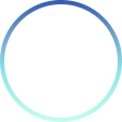 LinkedIn icon